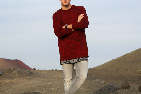 Outfit #103. Alive Outfit #103. Alive