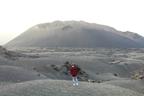 Outfit #103. Alive Outfit #103. Alive