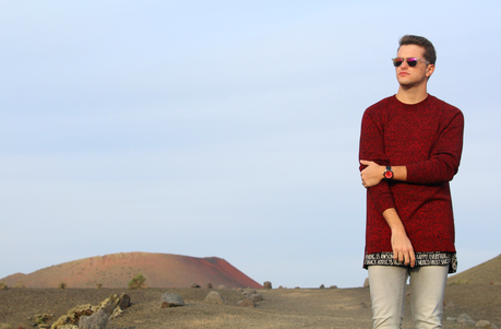 Outfit #103. Alive Outfit #103. Alive