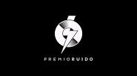 Finalistas de los Premios Ruido 2015