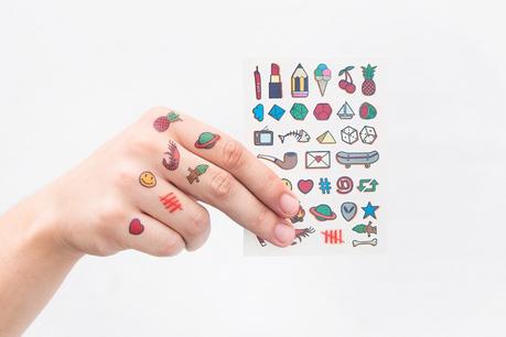 LA bufa La GAMBA LA bufa La GAMBA