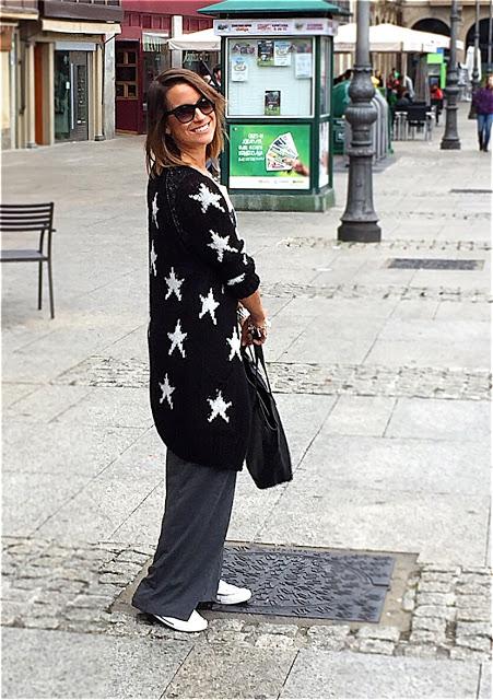 TRIP&CHIC: Iruña TRIP&CHIC: Iruña