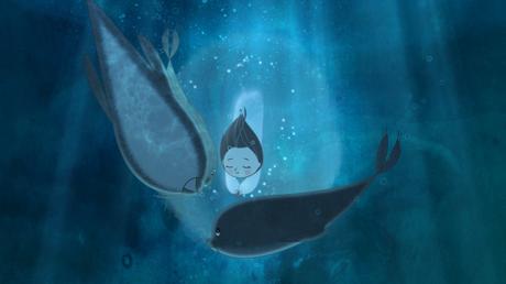 Song of the Sea – Tomm Moore (Irlanda, 2014) song_hires_5