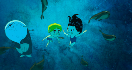 Song of the Sea – Tomm Moore (Irlanda, 2014) Screen-Shot-2015-04-08-at-4.14.06-PM