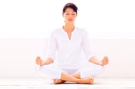 Meditation Collections de Alqvimia inicio a la meditación