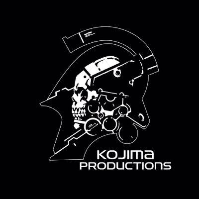 Sony tendrá un juego exclusivo para PlayStation 4 'made in Kojima'