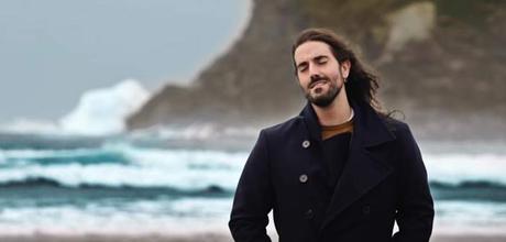 Andrés Suárez estrena el videoclip del tema ‘No saben de ti’ andres-suarez