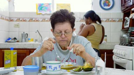 Festival Márgenes: Tú y yo de Oriol Estrada y Natalia Cabral Festival Márgenes: Tú y yo de Oriol Estrada y Natalia Cabral