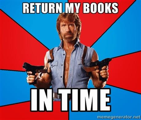 10 DRAMAS DE LOS LECTORES 10 DRAMAS DE LOS LECTORES