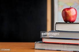 10 DRAMAS DE LOS LECTORES 10 DRAMAS DE LOS LECTORES