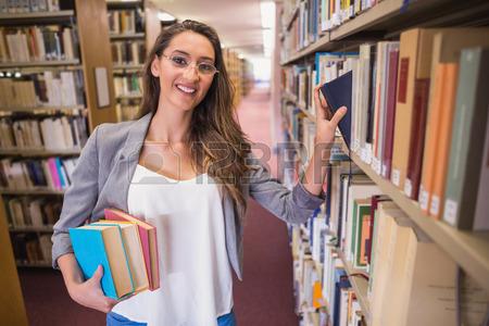 10 DRAMAS DE LOS LECTORES 10 DRAMAS DE LOS LECTORES