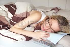 10 DRAMAS DE LOS LECTORES 10 DRAMAS DE LOS LECTORES