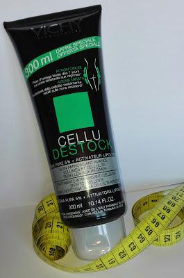 celludestock de vichy anticelultico de vichy