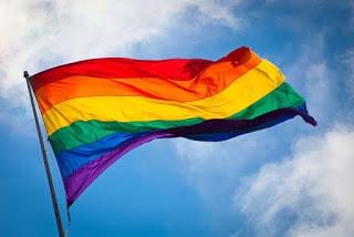 Tratamientos utilizados para curar la homosexualidad Tratamientos utilizados para curar la homosexualidad