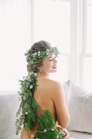 →Invierno Elegante← →Invierno Elegante←