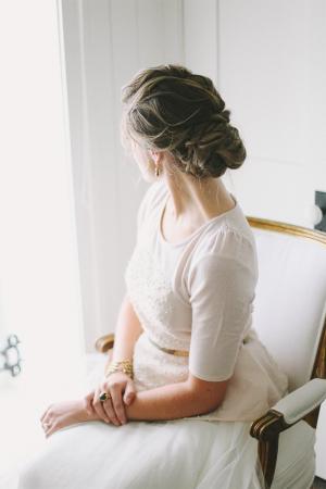 →Invierno Elegante← →Invierno Elegante←