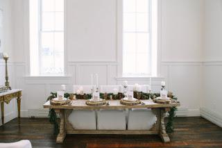 →Invierno Elegante← →Invierno Elegante←