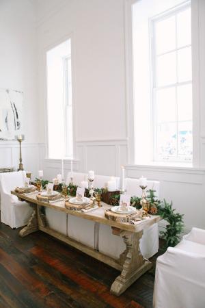 →Invierno Elegante← →Invierno Elegante←