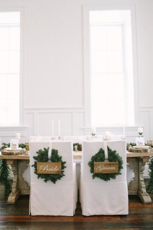 →Invierno Elegante← →Invierno Elegante←