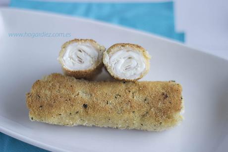 Emparedados y sandwiches Emparedados y sandwiches