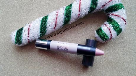 Novedades Make Up de Paula's Choice para Navidad Novedades Make Up de Paula's Choice para Navidad