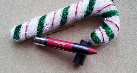 Novedades Make Up de Paula's Choice para Navidad Novedades Make Up de Paula's Choice para Navidad