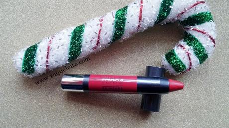 Novedades Make Up de Paula's Choice para Navidad Novedades Make Up de Paula's Choice para Navidad