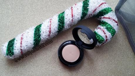 Novedades Make Up de Paula's Choice para Navidad Novedades Make Up de Paula's Choice para Navidad