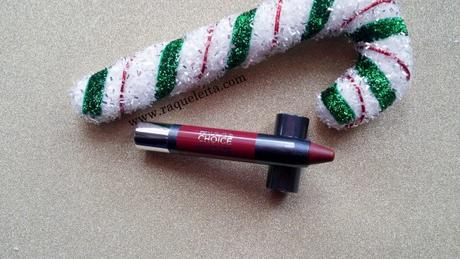 Novedades Make Up de Paula's Choice para Navidad Novedades Make Up de Paula's Choice para Navidad