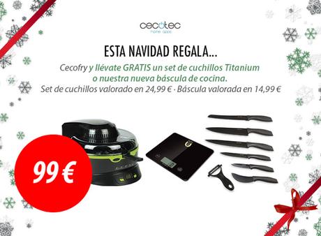 En navidad las Ollas GM vienen con regalos! En navidad las Ollas GM vienen con regalos!