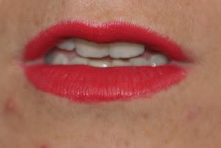 PAREJAS QUE FUNCIONAN PAREJAS QUE FUNCIONAN