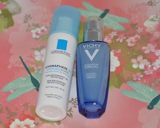 PAREJAS QUE FUNCIONAN PAREJAS QUE FUNCIONAN