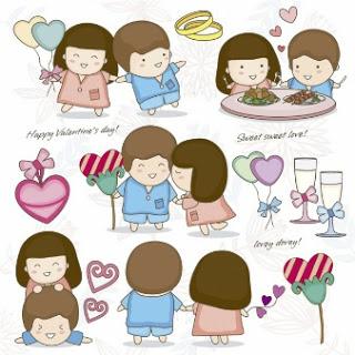 PAREJAS QUE FUNCIONAN PAREJAS QUE FUNCIONAN