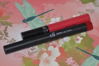 PAREJAS QUE FUNCIONAN PAREJAS QUE FUNCIONAN