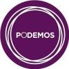 20D: Comparativa de propuestas electorales para los autónomos Logo-Podemos