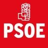 20D: Comparativa de propuestas electorales para los autónomos logo-psoe