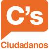20D: Comparativa de propuestas electorales para los autónomos logo ciudadanos