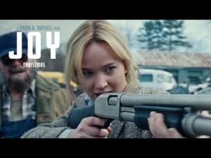 Jennifer Lawrence no pasa de moda jennifer