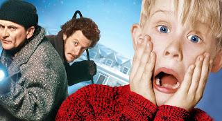 Docucine: Cine de Navidad, Arthur Christmas