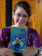 Reseña - El creador Reseña - El creador