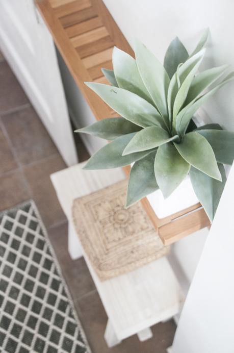 ANTES Y DESPUES: un baño nuevo low cost! ANTES Y DESPUES: un baño nuevo low cost!