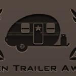 Nominaciones para los Golden Trailer Awards