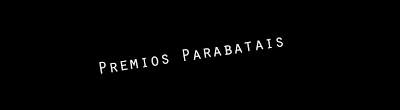 Premios Parabatais