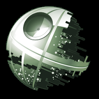 Star Wars Episodio 7: El despertar de la fuerza, El cambio necesario en una saga legendaria Star Wars Episodio 7: El despertar de la fuerza, El cambio necesario en una saga legendaria
