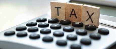 ¿Cómo tributan las ventas de acciones? ¿Cómo tributan las ventas de acciones?