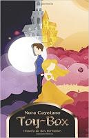 11 libros de autores independientes para regalar estas Navidades 11 libros de autores independientes para regalar estas Navidades