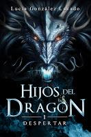 11 libros de autores independientes para regalar estas Navidades 11 libros de autores independientes para regalar estas Navidades