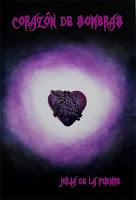 11 libros de autores independientes para regalar estas Navidades 11 libros de autores independientes para regalar estas Navidades