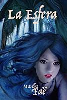 11 libros de autores independientes para regalar estas Navidades 11 libros de autores independientes para regalar estas Navidades