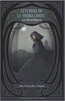 11 libros de autores independientes para regalar estas Navidades 11 libros de autores independientes para regalar estas Navidades